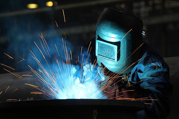 Best Welding Equipment Sales and Repair in Talahi Island, GA