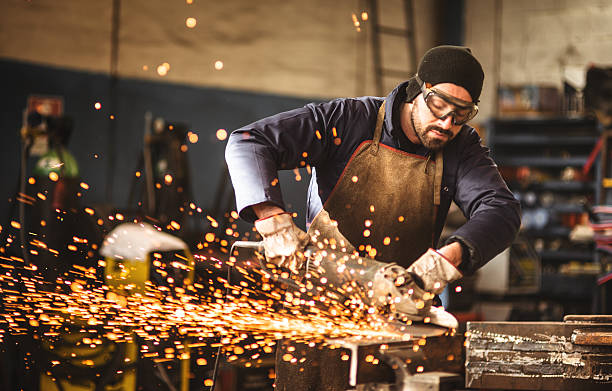 Best Pipe Welding in Talahi Island, GA